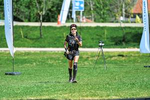 BIB: 
                            <button type="button" onclick="openModal(25038559)" class="btn btn-primary btn-sm float-right btn-popup" data-toggle="modal" data-target=".modal-high-quality">
                        <i class="fas fa-shopping-cart"></i> Add to Cart
                    </button>
                                            <button type="button" onclick="isThisMe(25038559, true)" class="btn btn-success btn-sm float-right btn-popup btn-isme hidden" data-toggle="tooltip" data-placement="bottom" title="นี่คือรูปของคุณใช่ไหม คลิกที่นี่เพื่อเอาเข้าอัลบั้ม">
                        <i class="fas fa-plus"></i> Add to album
                    </button>
                    <button type="button" onclick="isThisMe(25038559, false)" class="btn btn-warning btn-sm float-right btn-popup btn-isnotme hidden">
                        <i class="fas fa-ban"></i> Remove from album
                    </button>